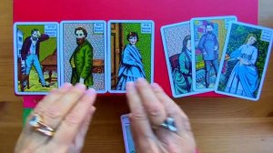 Очень точное гадание на мысли и чувства мужчины Пришло время раскрыть карты! #колена таро онлайн