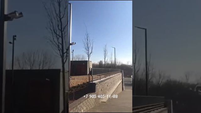 Краснодар ЖК Гарантия, купить квартиру #краснодар #квартиры #новостройки