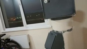 ⭕🛗Обзор новостройки по адресу Еремецкого 38✅ (Выпуск 2)