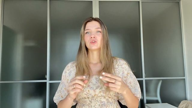 Віза у Таїланд. Детальні покрокові інструкції. Як залишитись у Таїланді на довго смотреть онлайн