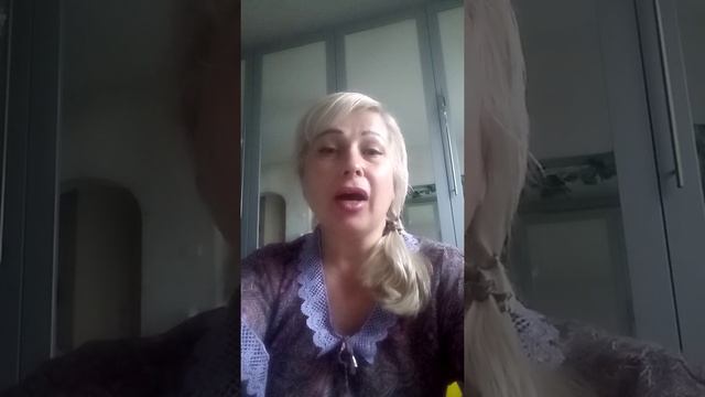 22 Однокомнатная квартира смотреть онлайн