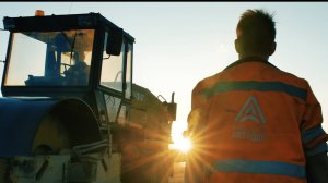 Фильм_13 01 2020_БКД 2.0_версия_fin