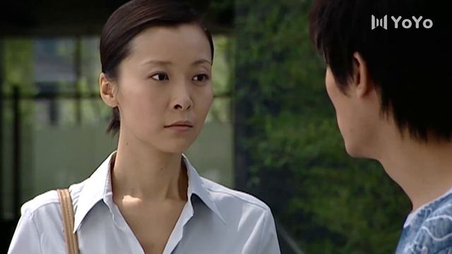 上司故意刁難，女人直接當著全公司怒罵男上司！