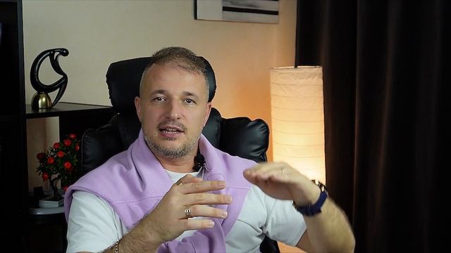 ЧТО ЕСЛИ ЗАРАБАТЫВАТЬ НА БАНКРОТАХ? Вся правда о заработке на торгах по банкротству.