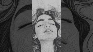 love for your work new rap