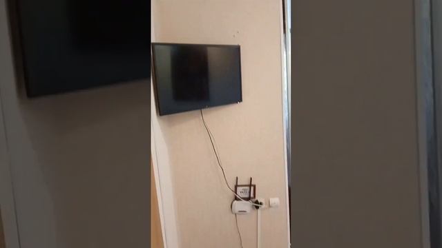 Квартира Кумертау Худайбердина смотреть онлайн