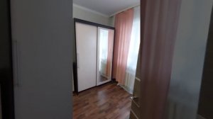 г. Уфа, Ленина 156