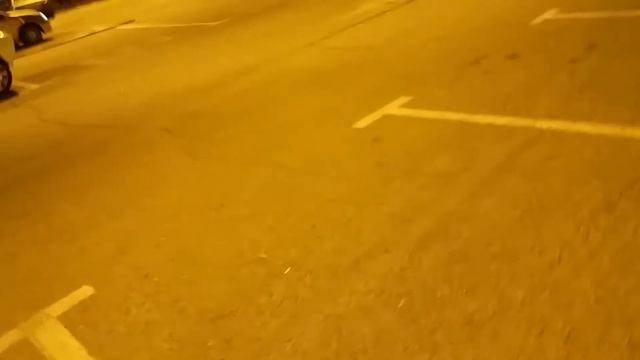 Краснодар смотреть онлайн