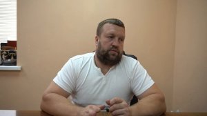 Отнимут ли ипотечную квартиру при банкротстве в 2024 году