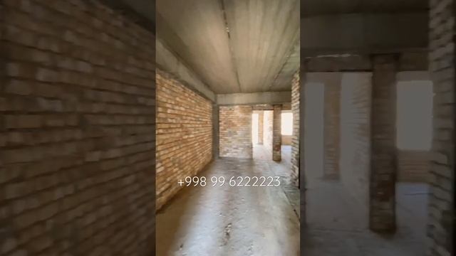 Sergeli Tumanida Arzon Narxda Novostroyka #halolbozor #новостройка #квартира #tashkent #uylar смотреть онлайн