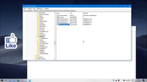 Как сделать БОЛЬШИМИ превью окон на панели задач Windows 10