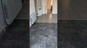 Дом в Караман-7, Махачкала, аренда