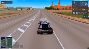 АДМИН ПОД ПРИКРЫТИЕМ - ПРИКИНУЛИСЬ СОТРУДНИКАМИ! ЗАБАНИЛИ НЕАДЕКВАТНОГО ИГРОКА! НЕКСТ РП