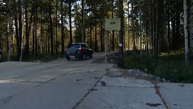 !!!Novosel_211011.avi смотреть онлайн