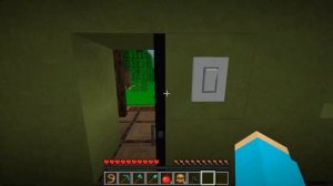 100 СПИКЕРВУМЕН ПЫТАЮТСЯ ПОЦЕЛОВАТЬ МЕНЯ В МАЙНКРАФТ! КРАСЯ SPEAKER WOMAN MINECRAFT