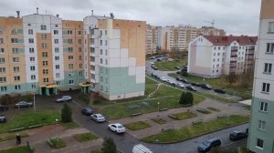 Лифт МЛМ 2008 г. в. | Пр-т Московский 99/1