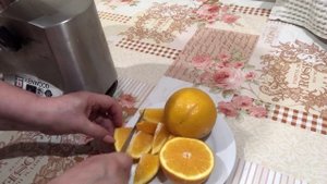 Царское варенье из абрикосов с апельсинами и лимонами, без варки!