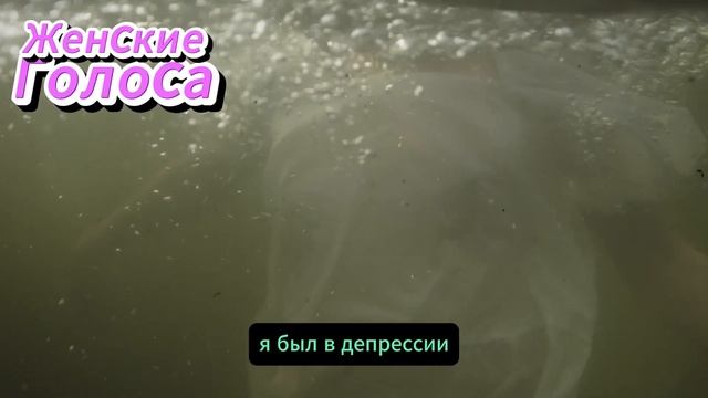 Мать выгнала сына-инвалида из квартиры, но через 8 лет просила прощения! История из жизни.