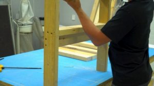 Диван своими руками 💡 Легко повторить