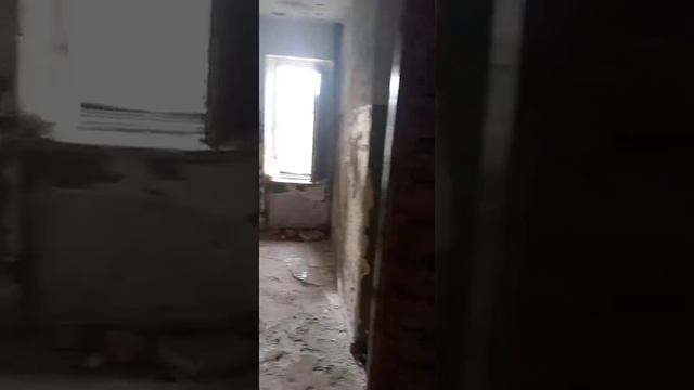 Рубежное. Улица Менделеева 9 смотреть онлайн