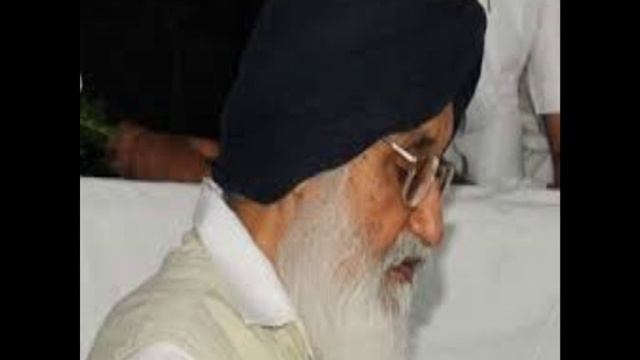 CM saab Phone Call смотреть онлайн