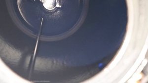 Водонагреватель SHIVAKI - Полный разбор !!! Водонагреватель накопительный 80л.