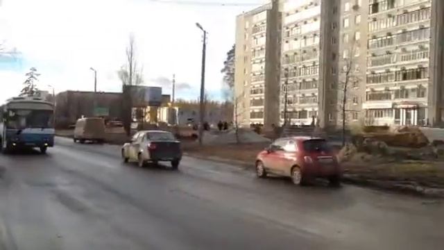 Уральских Рабочих 50а смотреть онлайн