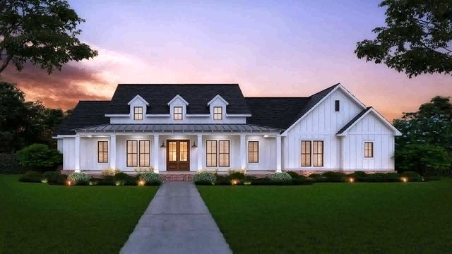 House Design Two Storey With Rooftop смотреть онлайн