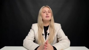Как отменить долг на Госуслугах за 1 день | ИНСТРУКЦИЯ