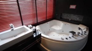 Курорт Absolute Bangla Suites Пхукет, Таиланд