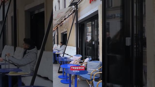 Чем ГРОЗИТ плохой выбор коммерческого помещения? #недвижимость #инвестиции #аренда смотреть онлайн