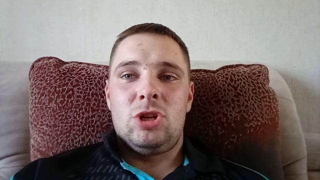 Квартира в ипотеку. А кто-му что не достанется тебе квартира по наследству. смотреть онлайн