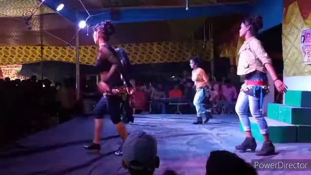 rakhi Opera videos new hit dj video hd 2024 Shilpi mohall Opera videos