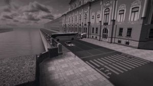 Цените своих друзей.