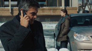 Мне бы в небо - Cмысл фильма