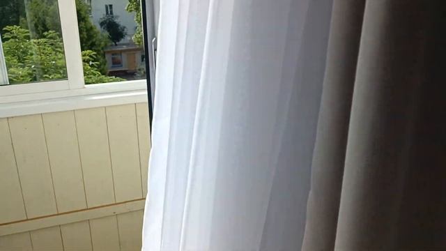 Кондиционер бирюса спустя год использования смотреть онлайн