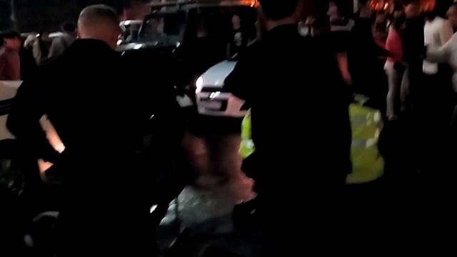 Салют.09.05.15 смотреть онлайн