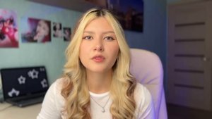 5 ЖУТКИХ КПОП ПРОКЛЯТИЙ | ИХ БОЯТСЯ ФАНАТЫ