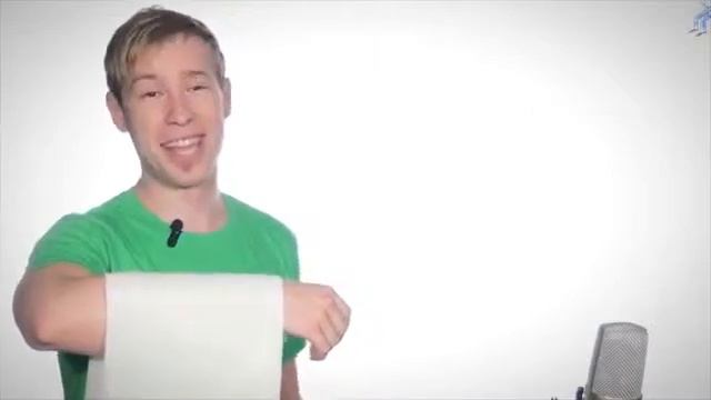 Северо Корейские киборги North Korean cyborgs) смотреть онлайн