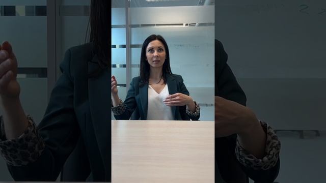 Оценка объекта, часть 2 смотреть онлайн