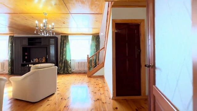 copy AE232848 441C 4362 9E48 8B71E3FB2528 смотреть онлайн