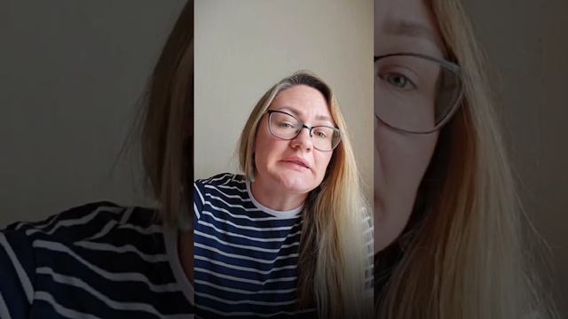 Самый горячий высокий сезон этим летом. Специально для предпринимателей посуточной аренды
