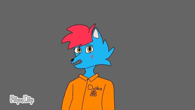 W meme. W meme. Канье уэста. W meme. Канье уэст мем.