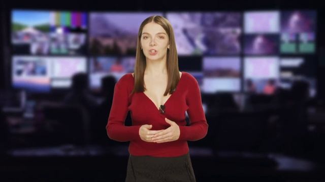 Club 100 от компании Финико в Краснодаре смотреть онлайн