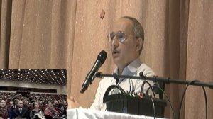 Торсунов О.Г. Как лечить вирусные ИНФЕКЦИИ. 23.01.2017