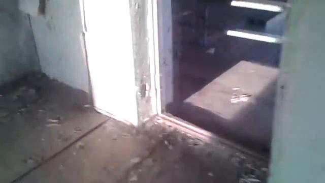 КАК ПРАВИЛЬНО ПРОДАТЬ НЕДВИЖИМОСТЬ