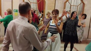 Моя душа..... 26.10.24.