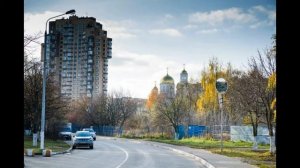 ТОП-3 города самой дорогой недвижимостью