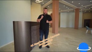 (Полный обзор ) АК Alean Residence Ольгинка89002294120 Пишите ! #Хеппи #алиан #alean