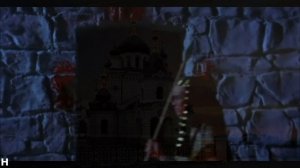 Не печалься.(Александр Старостенко.)Христианские песни.